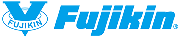 株式会社フジキン - Fujikin